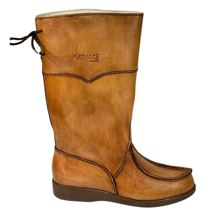 Topman Lapikkaat M-L varsi Special Edition