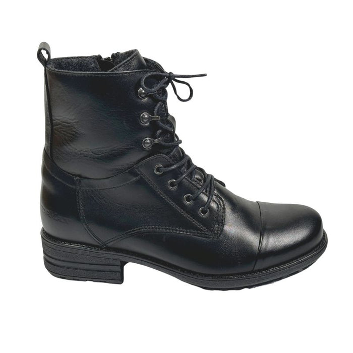 Topman naisten maiharit musta