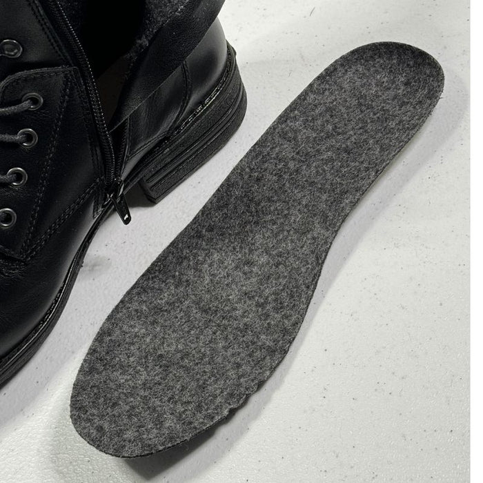 Topman naisten maiharit musta