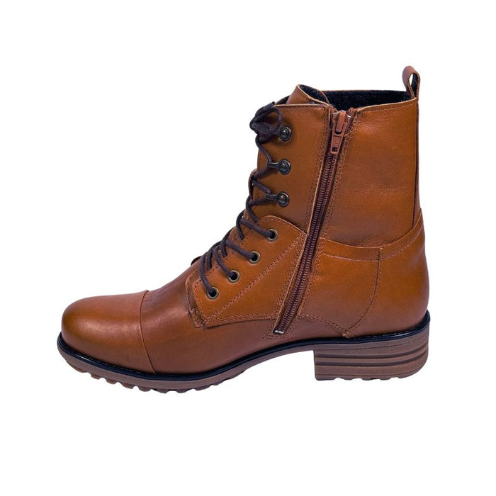 Topman naisten maiharit keskiruskea