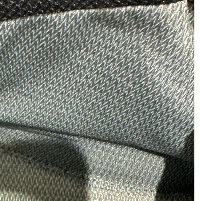 Topman Trek Porelle nilkkurit miehille ruskea