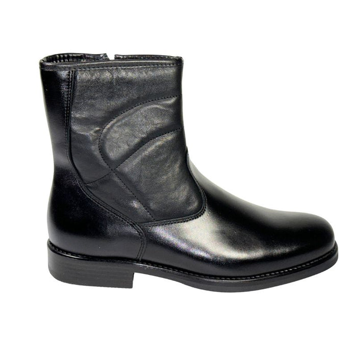 Topman miesten turkisvuoriset kitkapohjanilkkurit musta