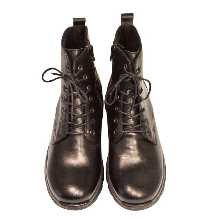 Topman naisten nastakengät musta