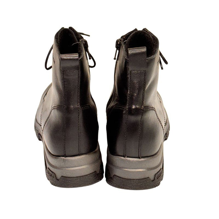 Topman naisten nastakengät musta