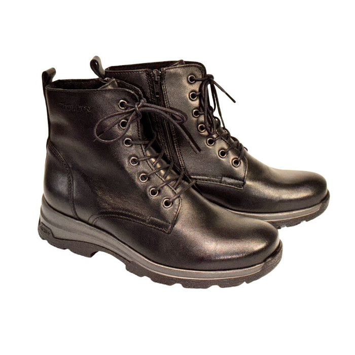 Topman naisten nastakengät musta