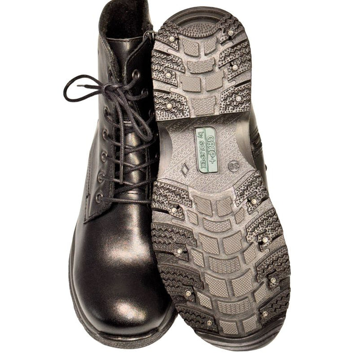 Topman naisten nastakengät musta