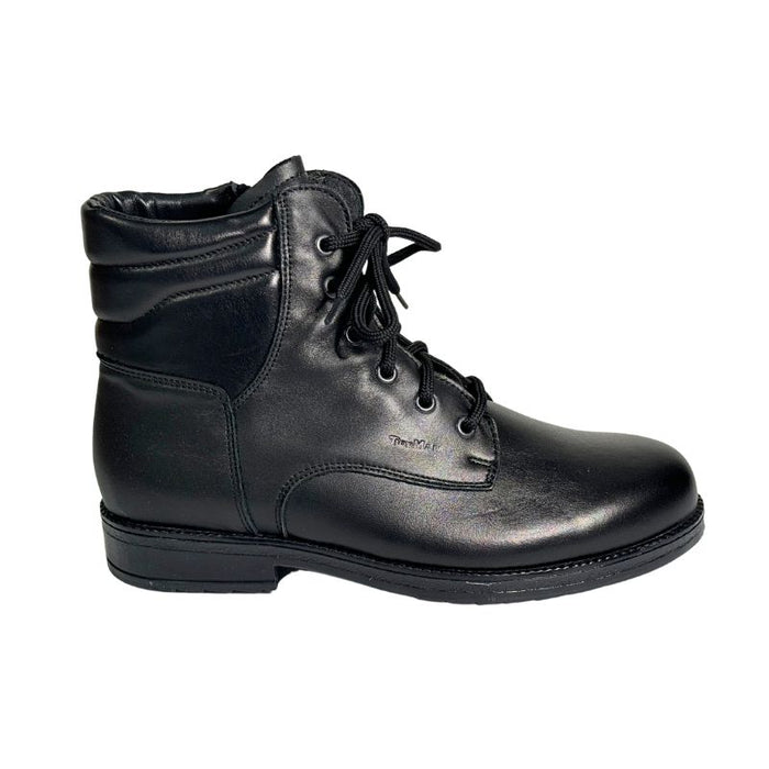 Topman miesten nilkkurit musta