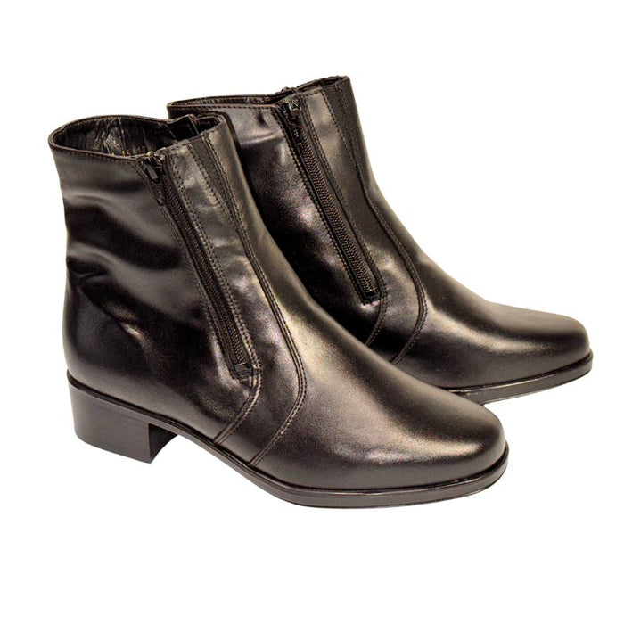 Topman nilkkurit H-lesti musta