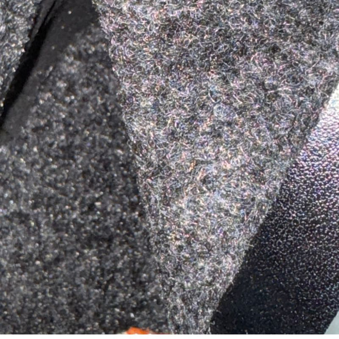 Topman nilkkurit peruslesti ruskea