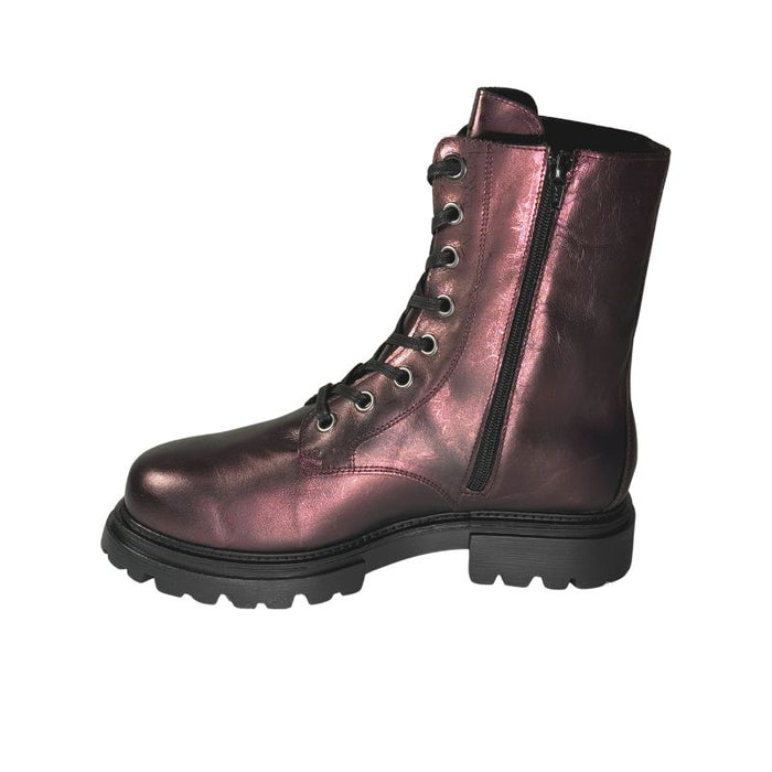 Vintro Sanni XL maiharit bordeaux