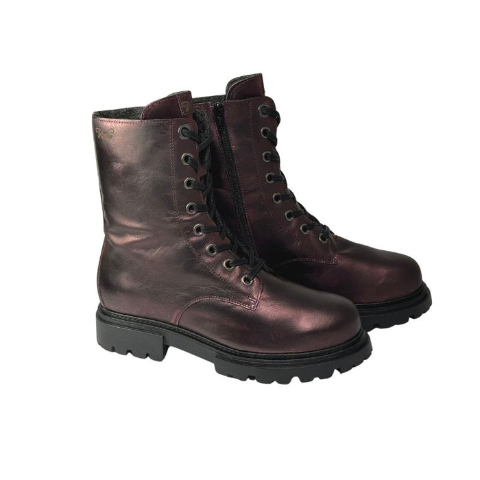 Vintro Sanni XL maiharit bordeaux