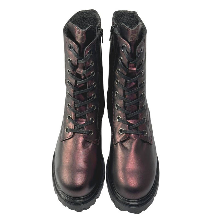 Vintro Sanni XL maiharit bordeaux