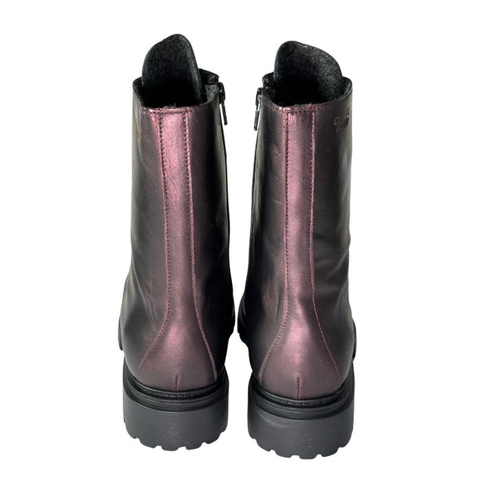 Vintro Sanni XL maiharit bordeaux