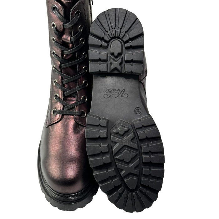 Vintro Sanni XL maiharit bordeaux