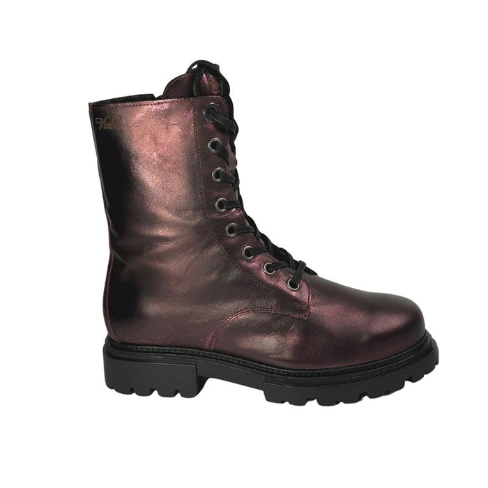 Vintro Sanni XL maiharit bordeaux