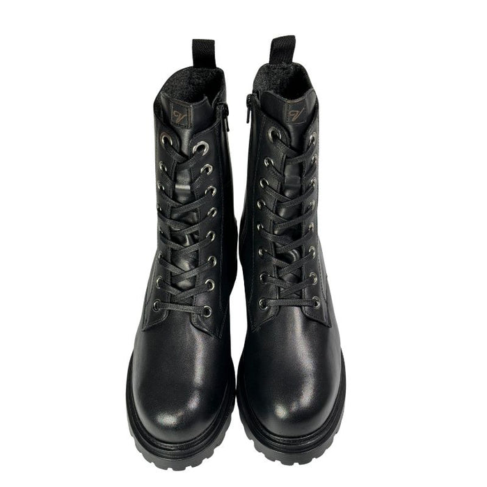 Vintro Sanni XL maiharit musta