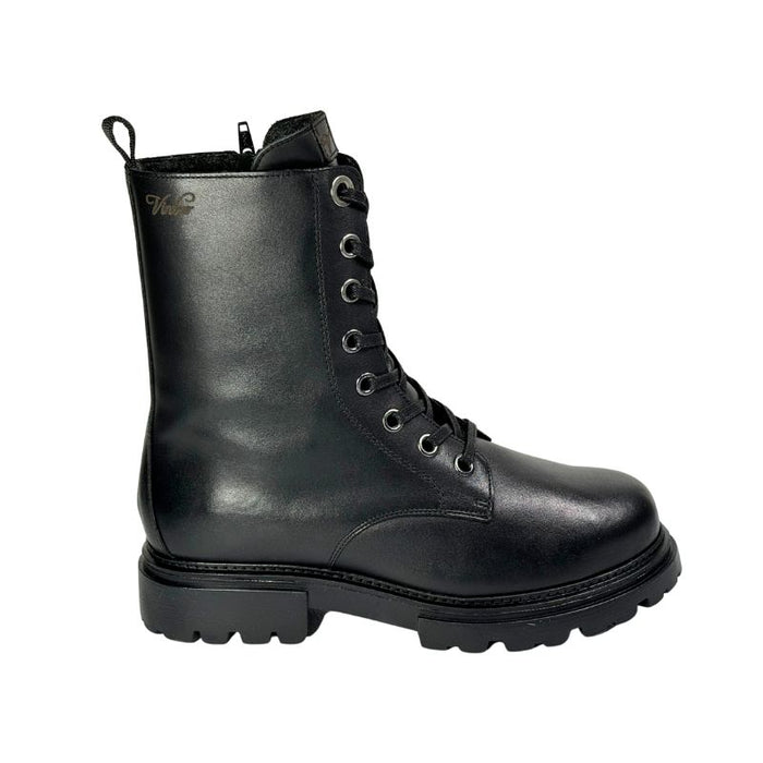 Vintro Sanni XL maiharit musta