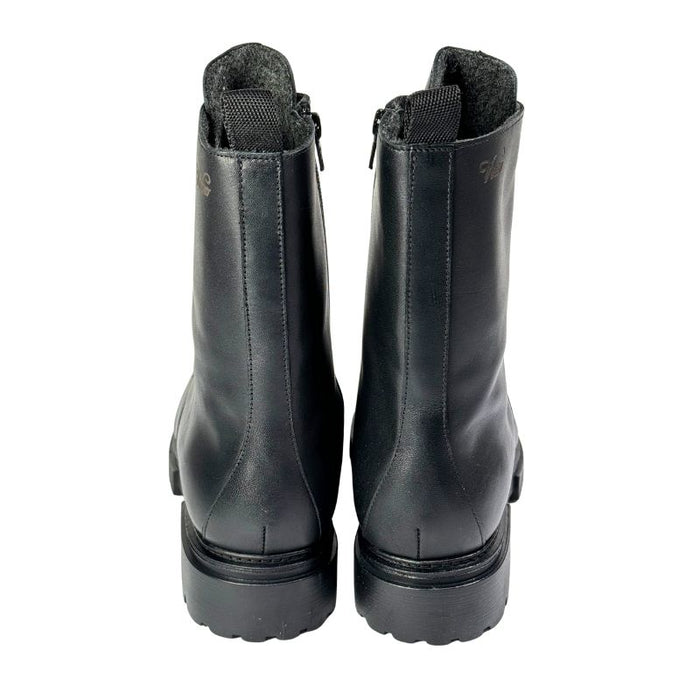 Vintro Sanni XL maiharit musta