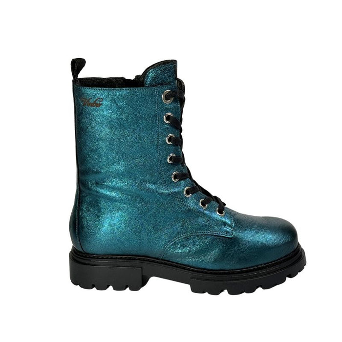 Vintro Sanni XL maiharit metalli petrooli