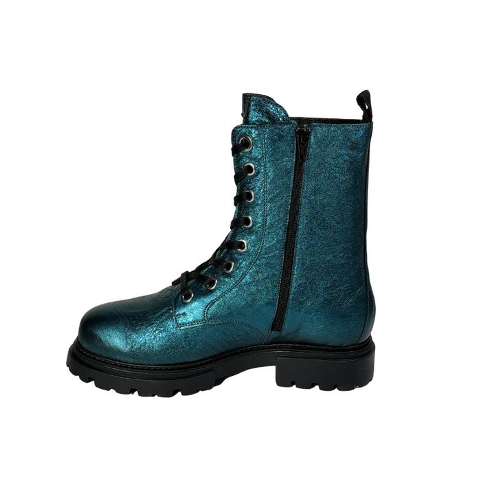 Vintro Sanni XL maiharit metalli petrooli