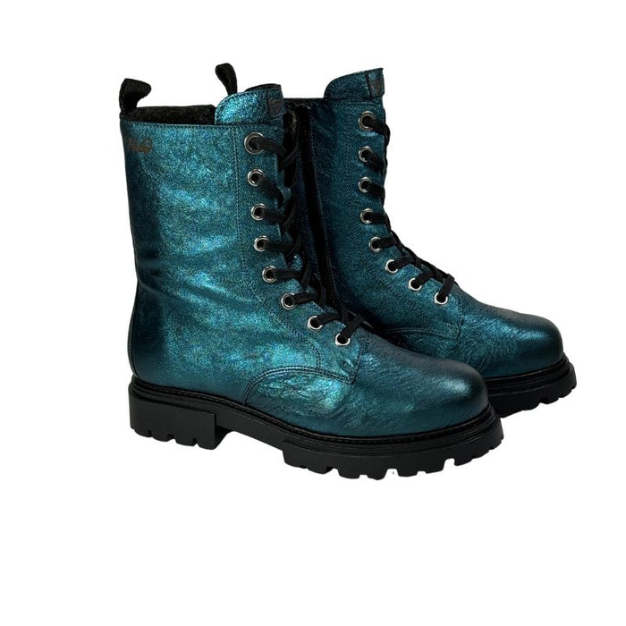 Vintro Sanni XL maiharit metalli petrooli