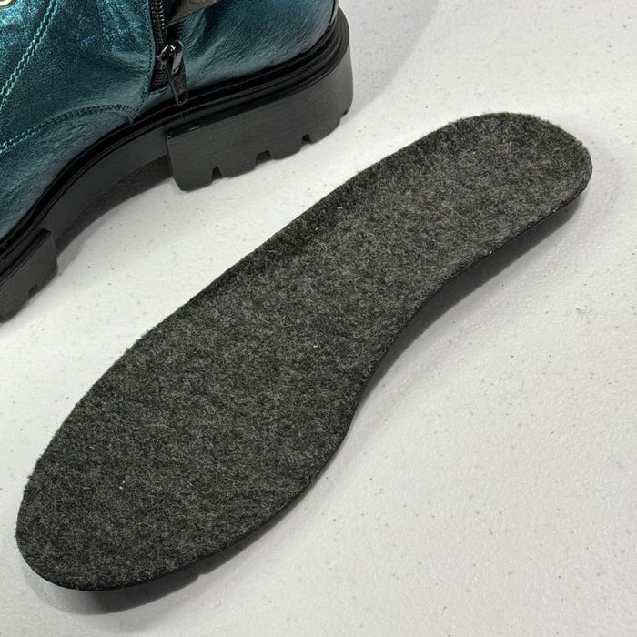 Vintro Sanni XL maiharit metalli petrooli