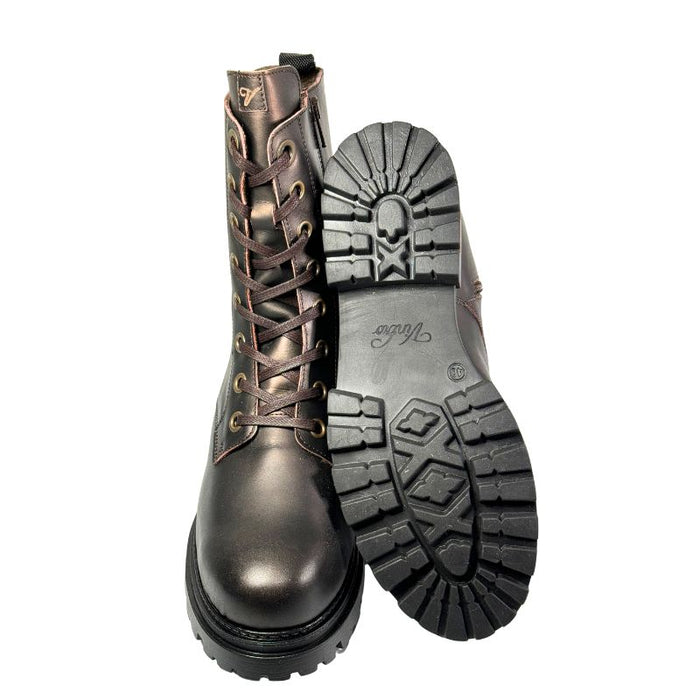 Vintro Sanni XL maiharit tumma pronssi