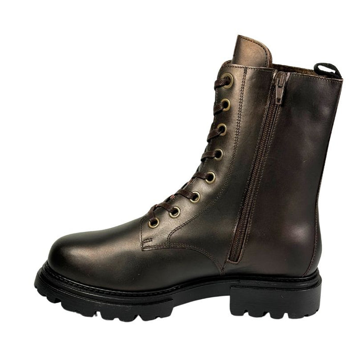 Vintro Sanni XL maiharit tumma pronssi