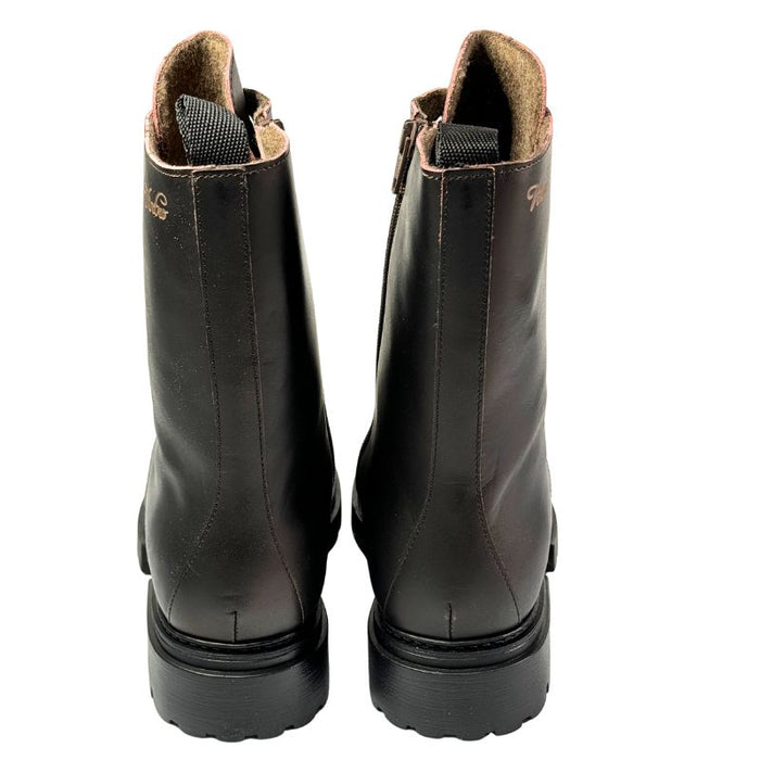 Vintro Sanni XL maiharit tumma pronssi