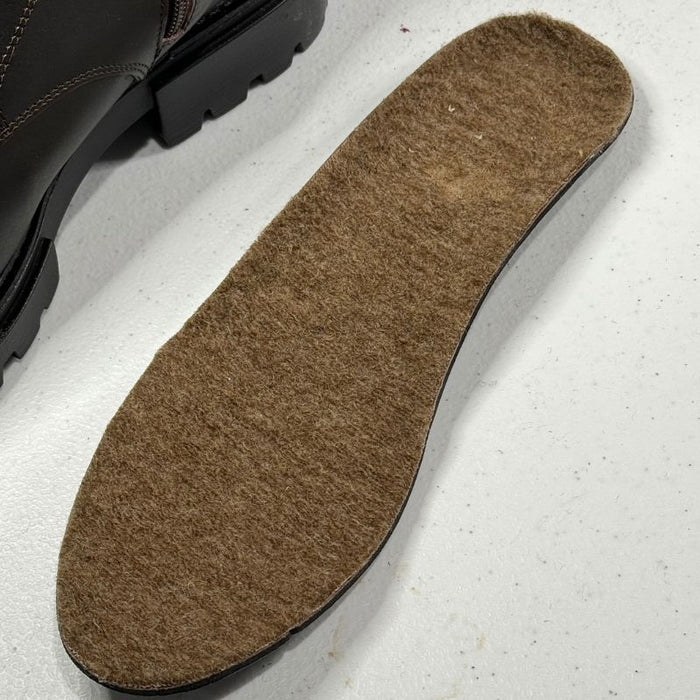 Vintro Sanni XL maiharit tumma pronssi