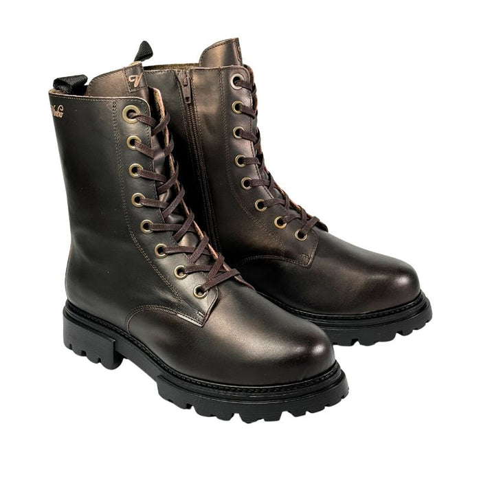 Vintro Sanni XL maiharit tumma pronssi