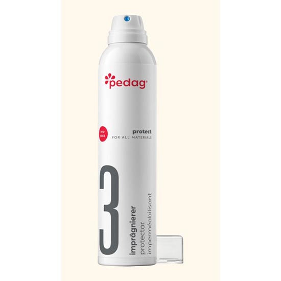 Pedag Waterproofer 250 ml