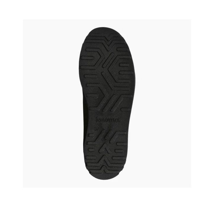 Kuoma Sointu Lenkkarit -musta