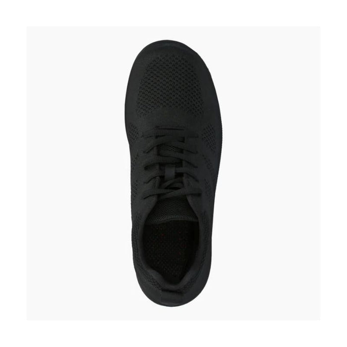 Kuoma Sointu Lenkkarit -musta